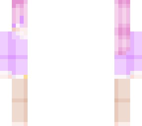 +{collab w/ xenotheghost}+