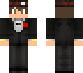 !!nueva skin!! peaky blinder