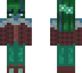 ~ s e a ~ (reshade for sleepyresurrection)
