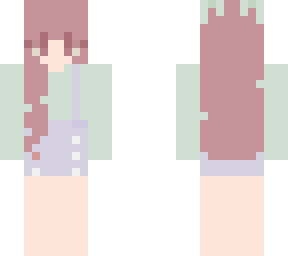 ~50 followers reshade~