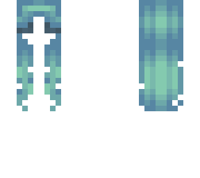 -aqua- hb