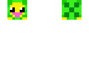 :d