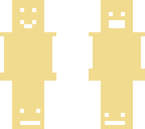 :d d: