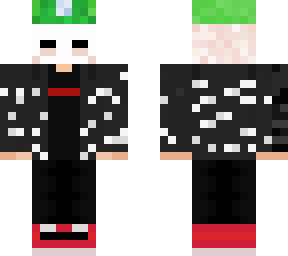 -el papu-