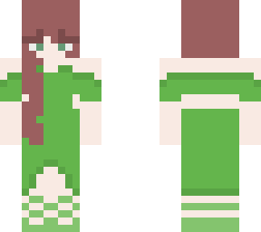 ~fairy reshade contest~
