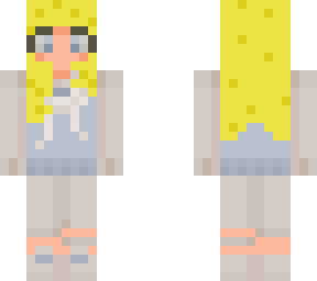 ~sailor girl~ :d