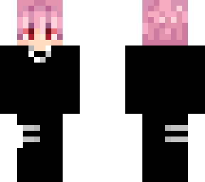 .sjefsv