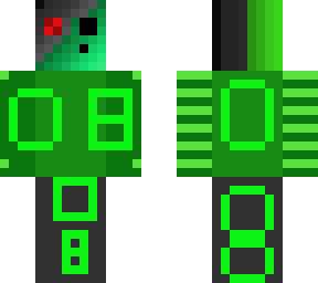 08gamer's contest (submission) 08gamer's avatar