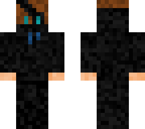 a bit of a mess