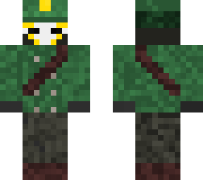 a.n.b.u militar