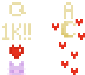 aaaaaaaaaaaaaaaaaaaaathousand likes!!! q&a