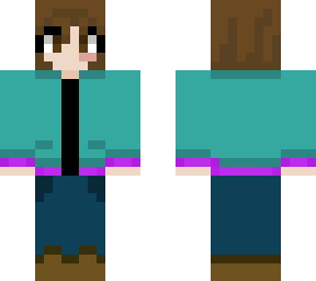abby
