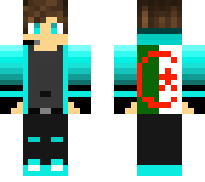 abdous_gamestar_dz algeria
