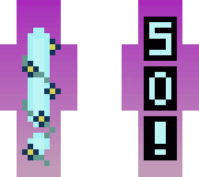 about me/tourney rules