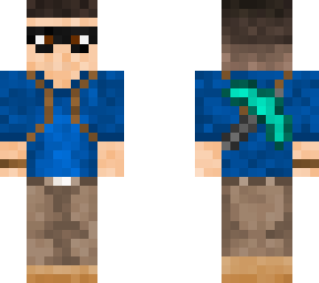adventurer v1