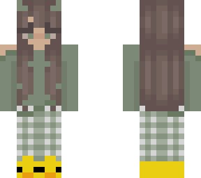 against