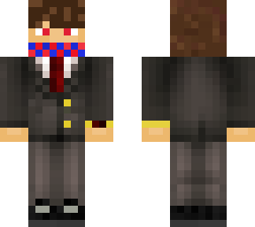 agent