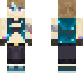 aj- warden