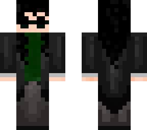 albi dark glasses