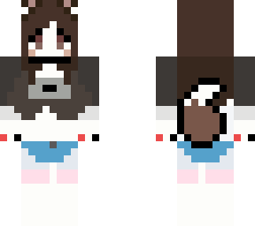 alicewolf