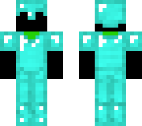 alien cult full diamond