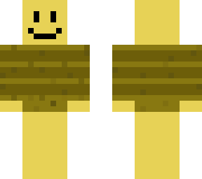 amarillo with sweater