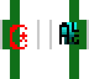 amir_gamestar_dz algeria