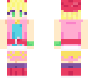 amitie