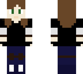 anna kendrick v1