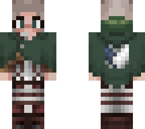 aot