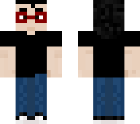 apadanito4