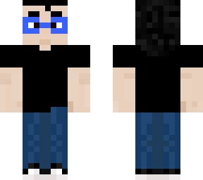 apadanito4