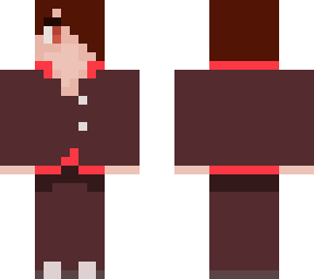 araragi koyomi