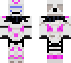 arc-solotl clone trooper 2