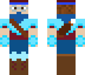 archerguy