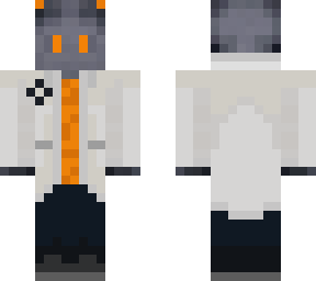 ardoni scientist (xenon) updated