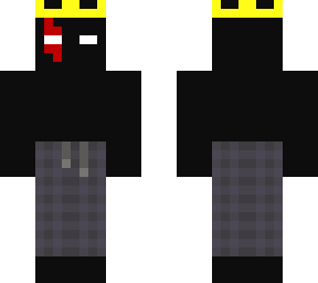argon304 15