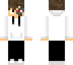 argon304 16