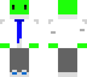 asfasfd