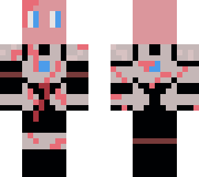 assassin(mission 3086)