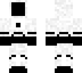 astronomical gamer cosmonaut