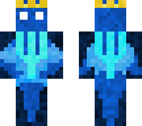 atlantic king
