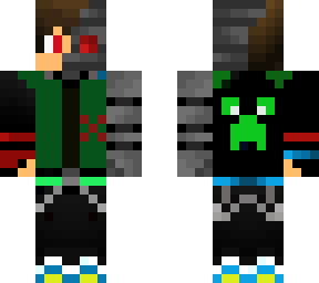 austincoolskin