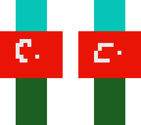 azerbaijan