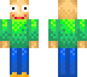 baldi v2