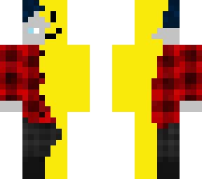 bastighg + smile