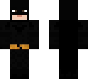 batman (the dark knight)