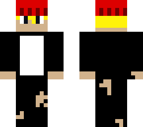 beany