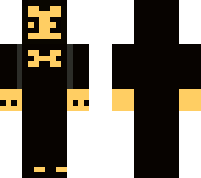 bendy