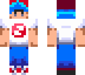 bf_fixed